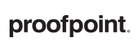 Proofpoint