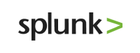 Splunk