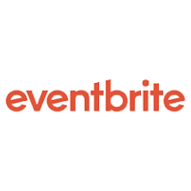 Eventbrite seekurity