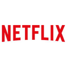 Netflix seekurity