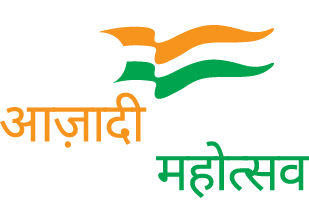 Azadi Ka Amrit Mahotsav