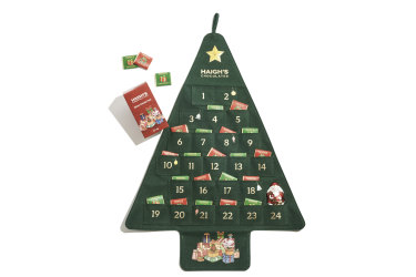 Advent calendars containing gin, chocolate, tea, whisky, craft beer and more are already available for pre-order - and many are selling out.
