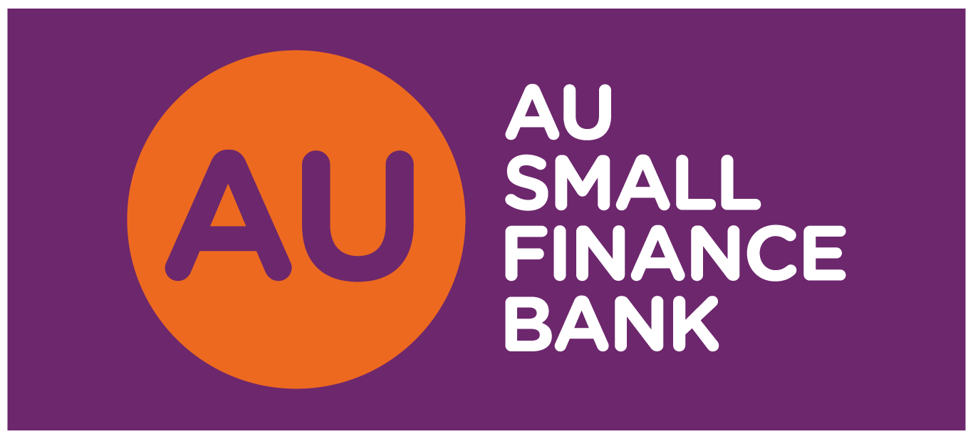 AUBANK