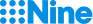 Ninetrade Site Logo