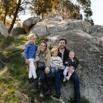 'Under no illusions': Meet the Australian expats going bush