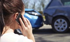 What Is The Insurance Importance Of Car Insurance?