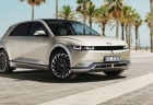 2022 Hyundai Ioniq 5 sells out in Australia, demand crashes website