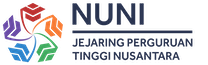 NUNI