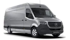 /vehicles/showrooms/models/mercedes-benz-sprinter