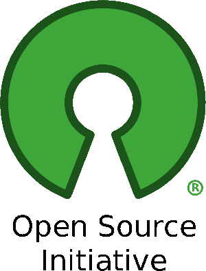 Open Source Initiative (OSI)