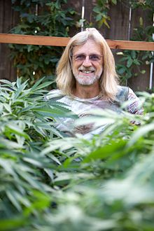 Jorge Cervantes - horticulturist, author, and medical cannabis grower..jpg