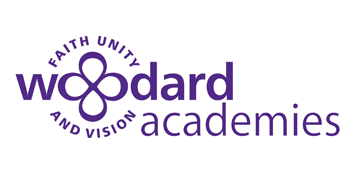 WOODARD ACADEMIES TRUST