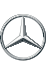 Mercedes-Benz Logo