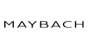 Mercedes-Maybach Logo