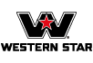 Western Star Logo