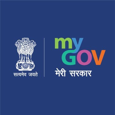 MyGovIndia