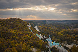 Svjatogorsk, Lavra 3.jpg