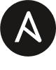 Ansible@2x.png