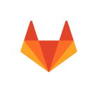 gitlab@2x.png