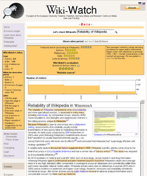 014-WW-Screenshot-Reliability of Wikipedia.png