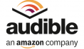 “The fact that you can see the words doesn't make it a book,” argues Audible's lawyer