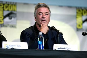 Alec Baldwin (28530023825)