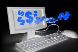 9547247-making-money-with-your-computer