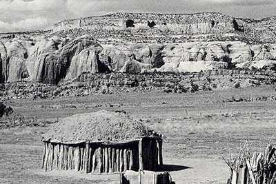 Moccasin Madness! Navajo and Apache Moccasin Game Songs