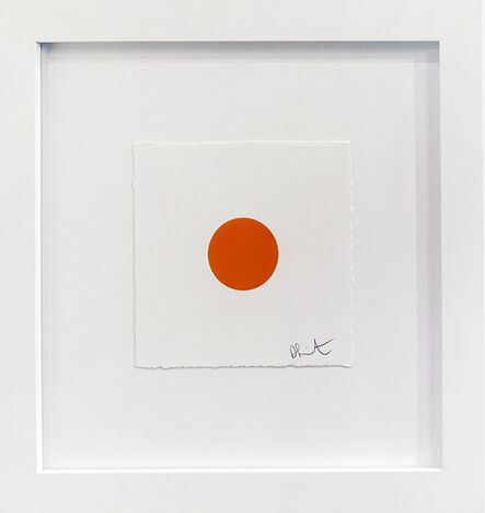 Damien Hirst, ‘Oleandrigenin’, 2011