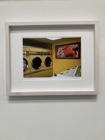Paul Kremer, ‘Cindy Sherman Untitled #96 1981’, 2021