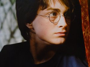  Harry Potter - hollywood - celebrity - daniel radcliffe - actor - pjb1  