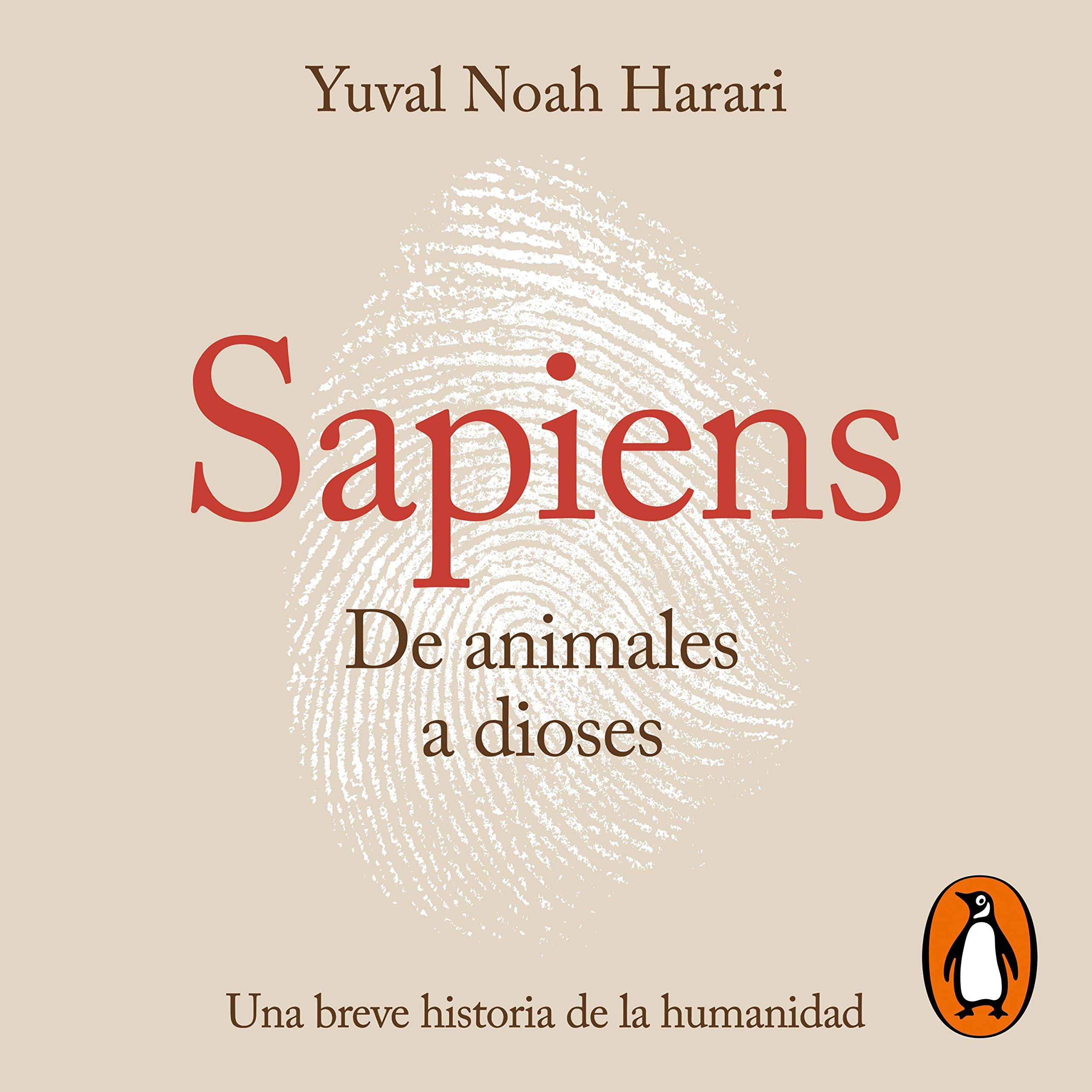 sapiens