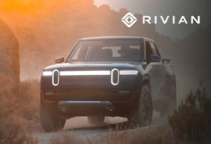 Rivian