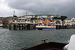 Falmouth Town Pier - geograph.org.uk - 197888.jpg