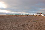 St Anne's Pier - geograph.org.uk - 95732.jpg