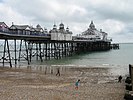 Eastbourne Pier - geograph.org.uk - 1478224.jpg