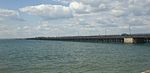 Ryde Pier.JPG