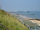 Southwold Pier1 KevinScottNL 2005.jpg