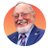 Rep. Don Young