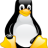 LinuxBot