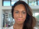 Turia Pitt