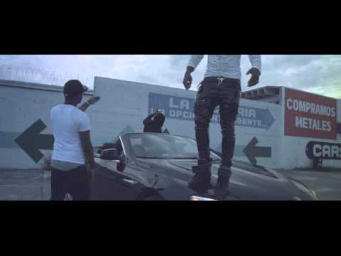 Tory Lanez - Diego (Official Video)