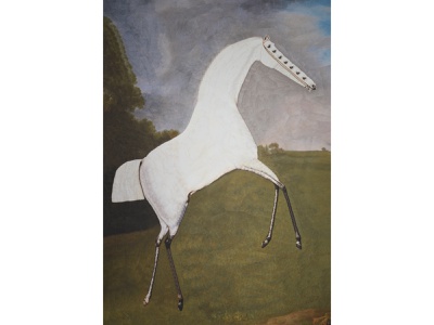 After George Stubbs george stubbs equestrian equine illustration horses horse