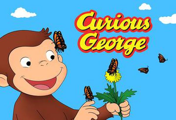 Curious George