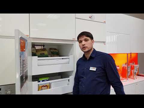 Разбираемся в ящиках Blum. Разновидности, Свойства, Виды (Хороший звук)