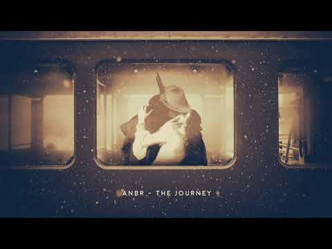 12 Continent - The Journey