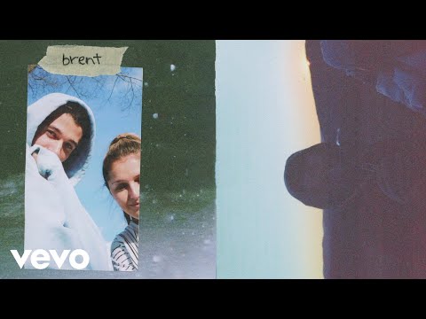 Chelsea Cutler, Jeremy Zucker - please (Official Audio)