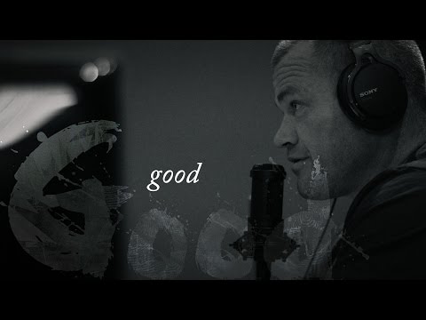 Jocko Motivation "GOOD" (From Jocko Podcast)