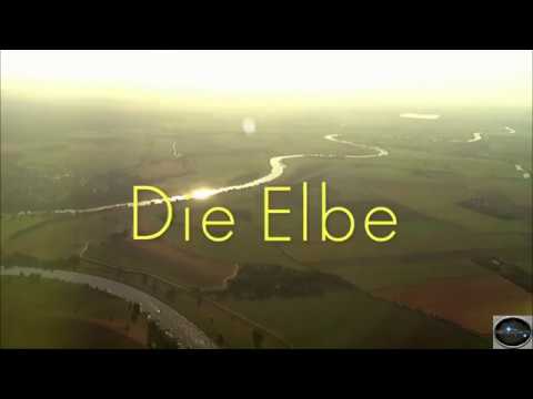 Doku Deutsch Die Elbe