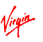 Virgin Logo